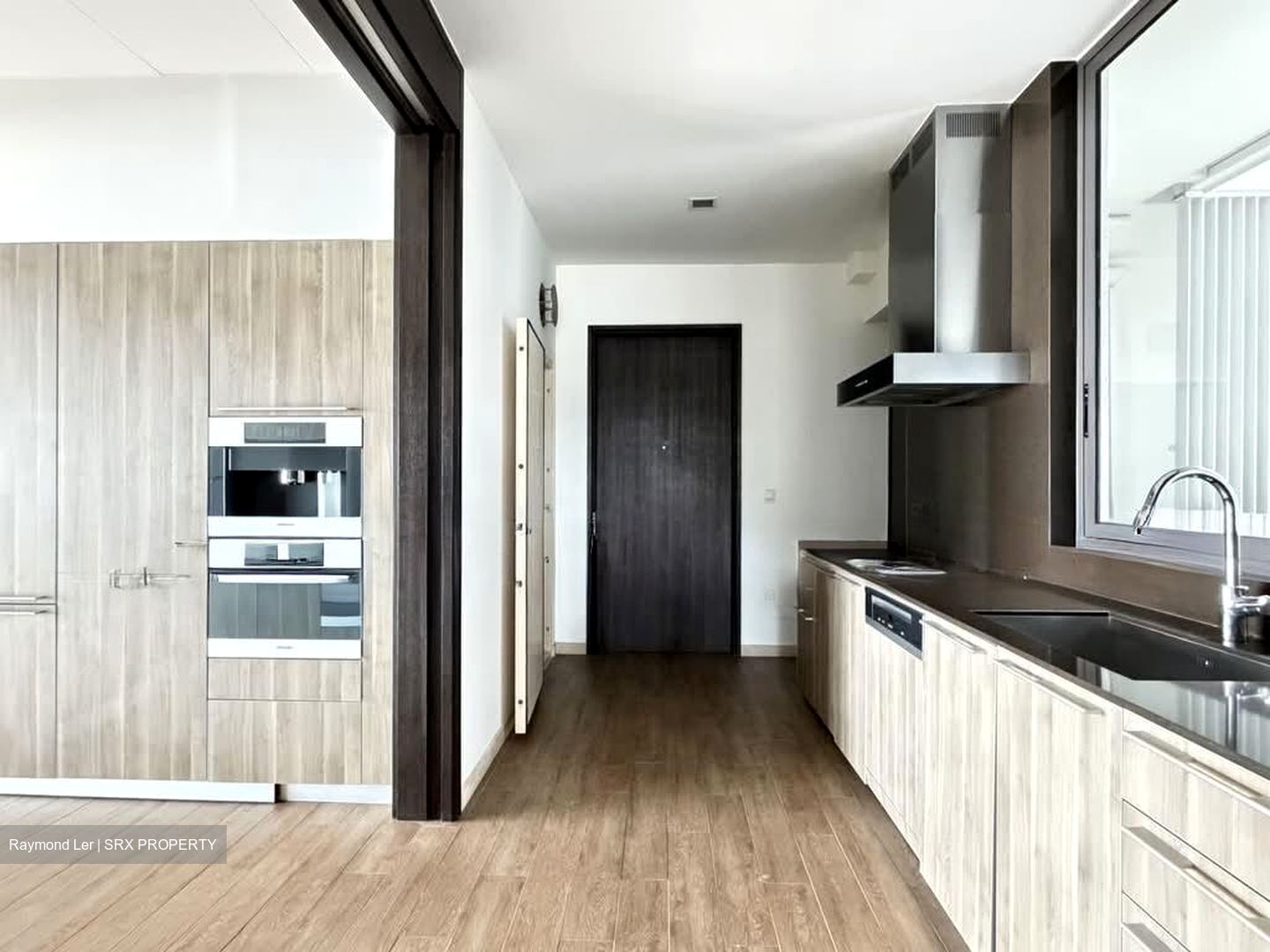 Cape Royale (D4), Condominium #587703661